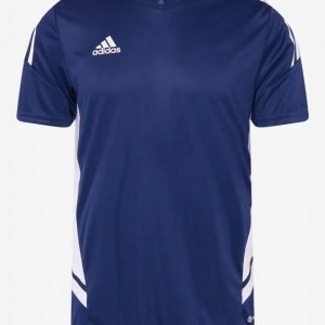 https://academiajugones.com/wp-content/uploads/2022/09/adidas-camiseta-300x300.jpeg